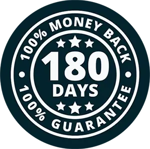 red boost money back guarantee